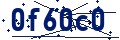 Código de seguridad