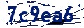Código de seguridad