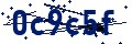 Código de seguridad