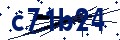 Código de seguridad