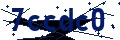 Código de seguridad