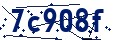 Código de seguridad