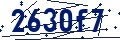 Código de seguridad