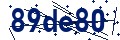 Código de seguridad