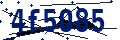 Código de seguridad