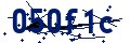 Código de seguridad