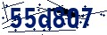 Código de seguridad