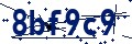 Código de seguridad