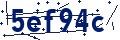 Código de seguridad
