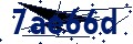 Código de seguridad