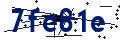 Código de seguridad