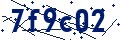 Código de seguridad