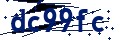 Código de seguridad