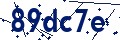 Código de seguridad