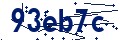 Código de seguridad