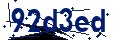 Código de seguridad