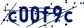 Código de seguridad