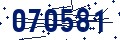 Código de seguridad
