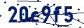 Código de seguridad