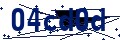 Código de seguridad