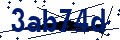 Código de seguridad