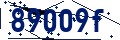Código de seguridad