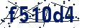 Código de seguridad