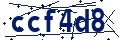 Código de seguridad
