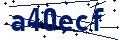 Código de seguridad