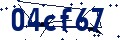 Código de seguridad