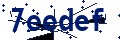 Código de seguridad