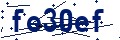 Código de seguridad