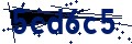 Código de seguridad