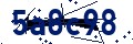 Código de seguridad