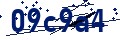 Código de seguridad