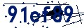 Código de seguridad