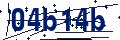 Código de seguridad