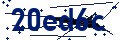 Código de seguridad