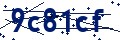 Código de seguridad