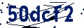 Código de seguridad