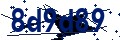 Código de seguridad