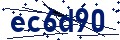 Código de seguridad