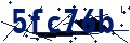 Código de seguridad