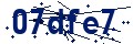 Código de seguridad
