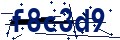 Código de seguridad