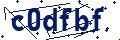 Código de seguridad