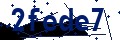 Código de seguridad