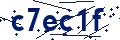 Código de seguridad