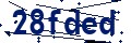 Código de seguridad