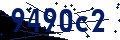 Código de seguridad